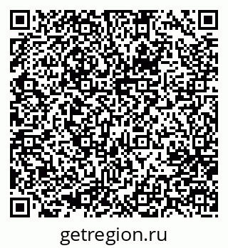 79637004391