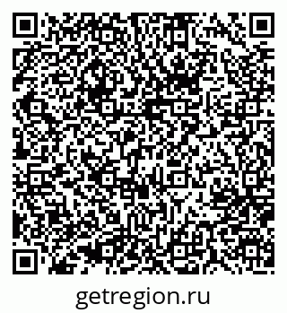 79637004392