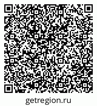 79637004394