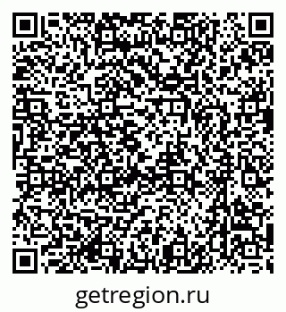 79637004395