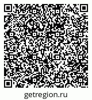 79637004397