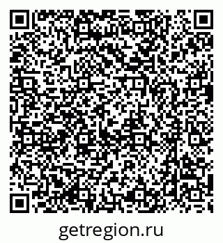 79637004398