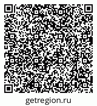 79637004401