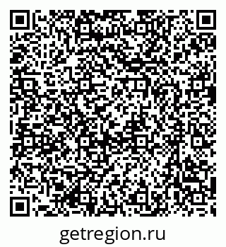 79637004402