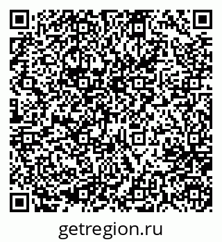 79637004403