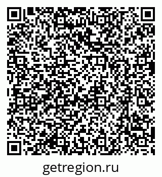 79637004406
