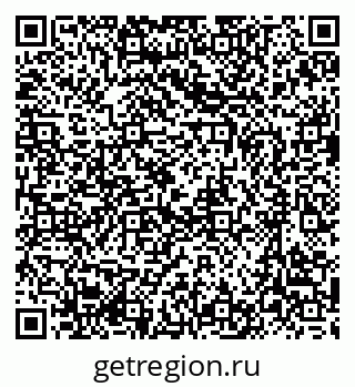 79637004408