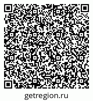 79637004410