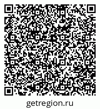 79637004411