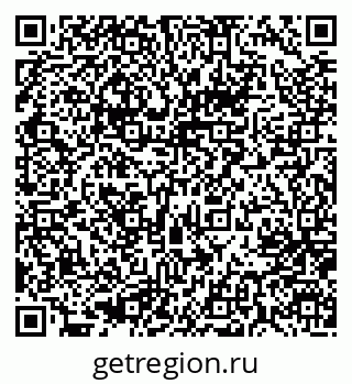 79637004413