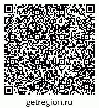79637004414