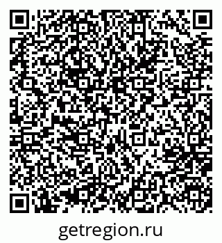 79637004415