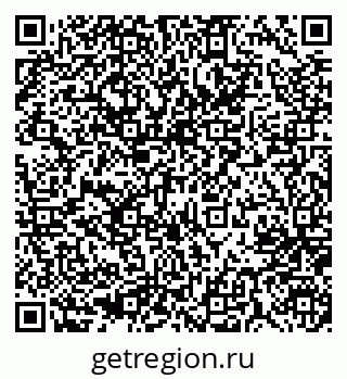 79637004416