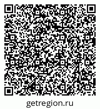 79637004417
