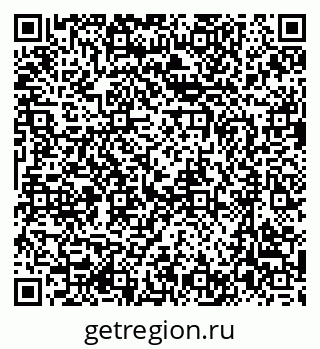 79637004419