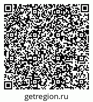 79637004420