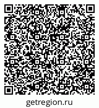 79637004421