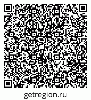 79637004423