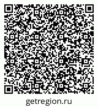 79637004424