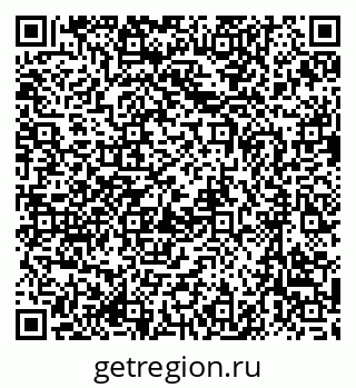79637004427