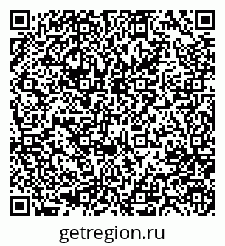 79637004430