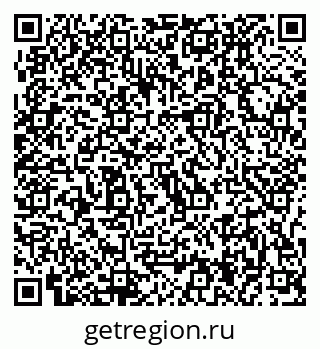 79637004432