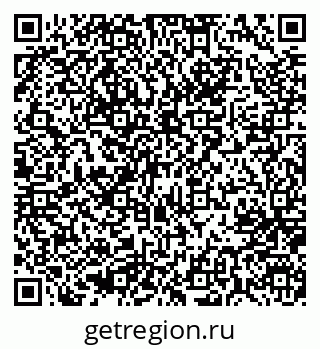 79637004433
