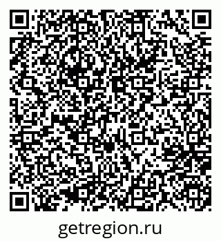 79637004434