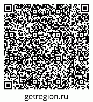 79637004437