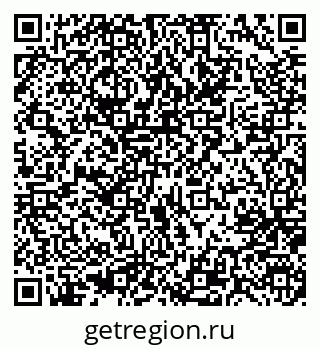 79637004438