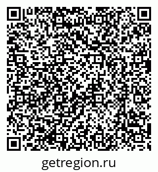 79637004445