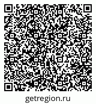 79637004446
