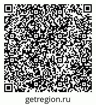 79637004447