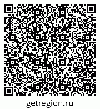 79637004449