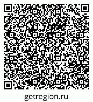 79637004452