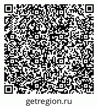 79637004453