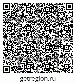 79637004454