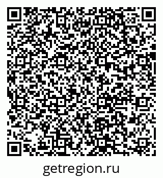 79637004455