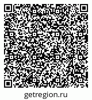 79637004457