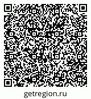 79637004458