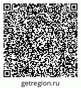 79637004462