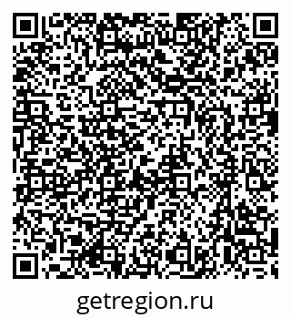 79637004463