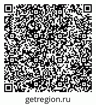 79637004465