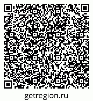 79637004466