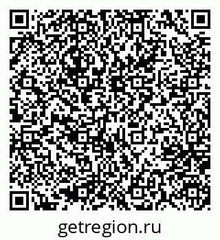 79637004467
