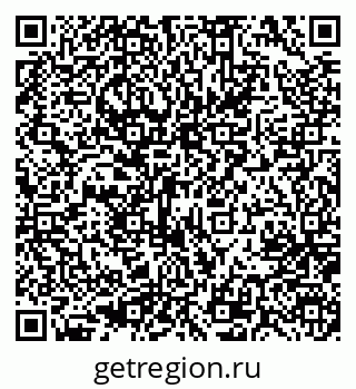 79637004468