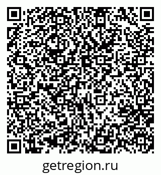 79637004469