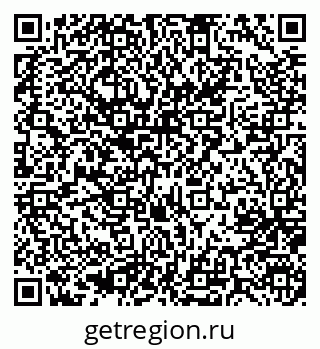 79637004470