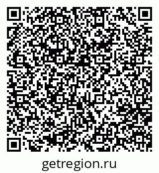 79637004471