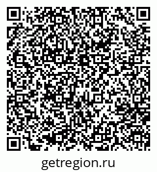 79637004472